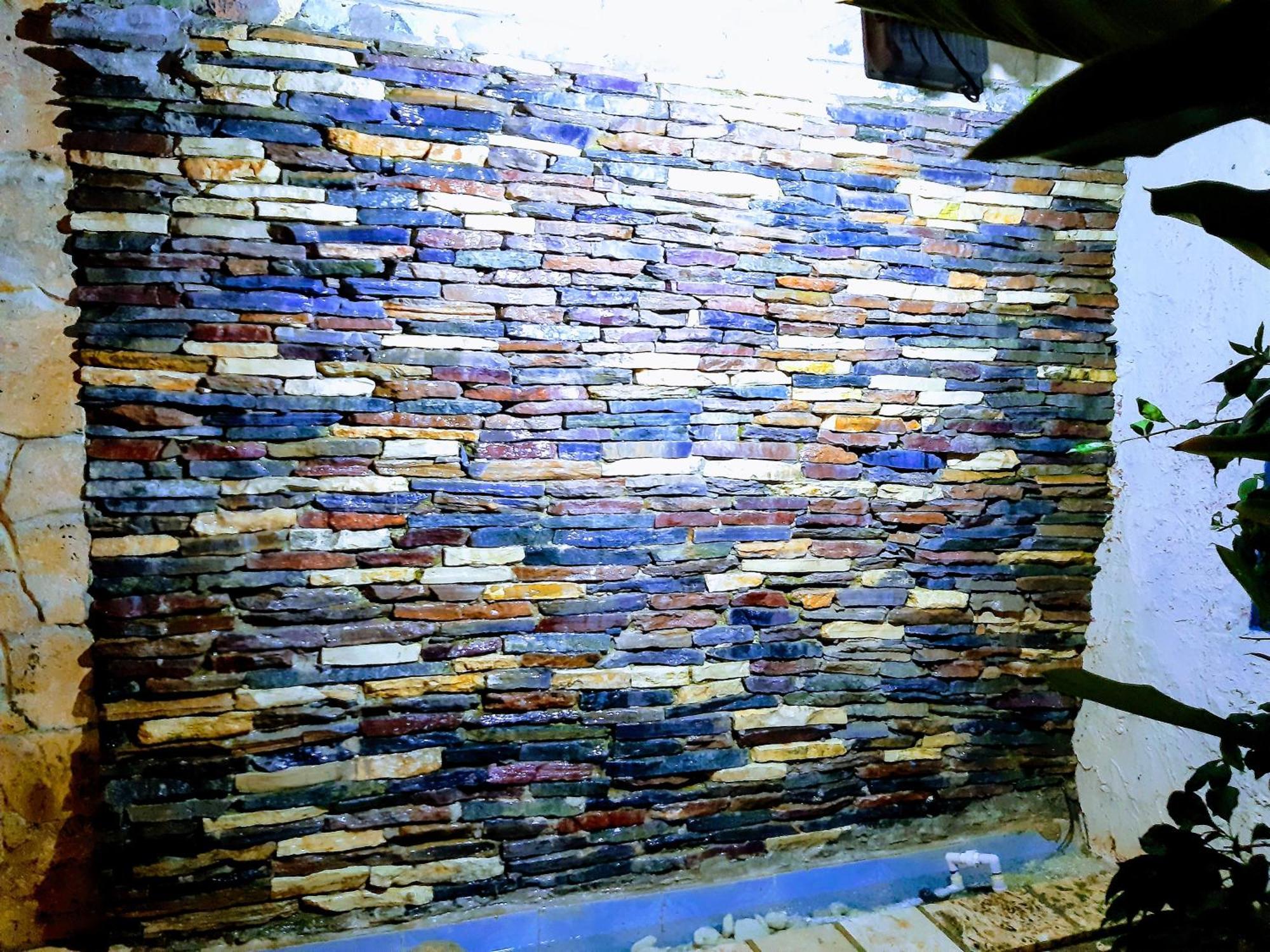 Hotel El Tronco Inc Boca Chica Kültér fotó
